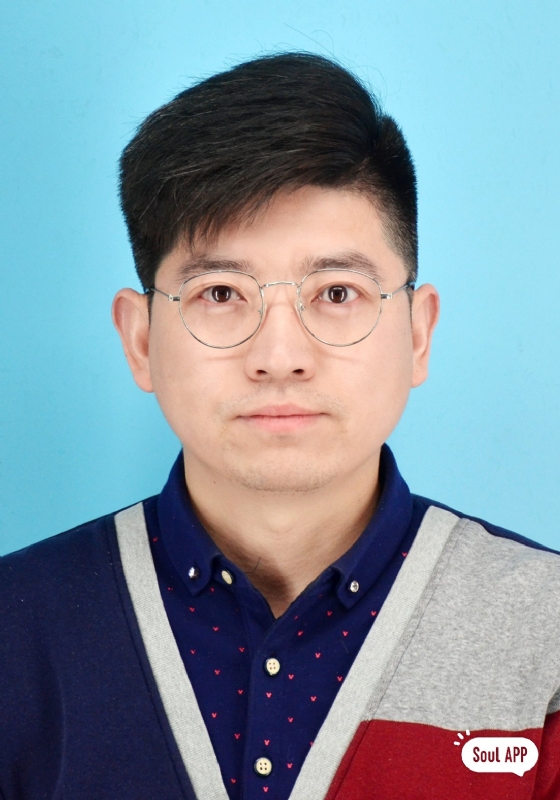 糖分的第二张照片--福州相亲服务中心