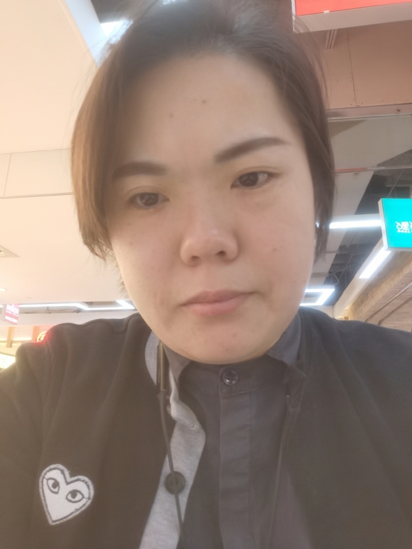 cbsy的第二张照片--福州相亲服务中心