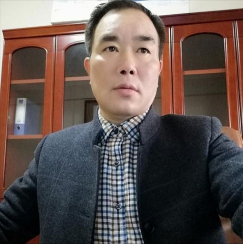 沧桑岁月的第一张照片--福州相亲服务中心