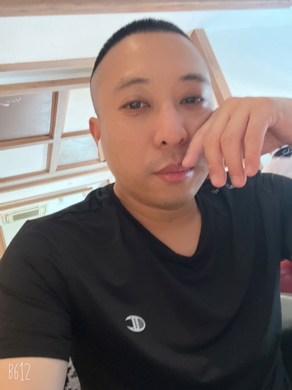 keystop的第六张照片--福州相亲服务中心