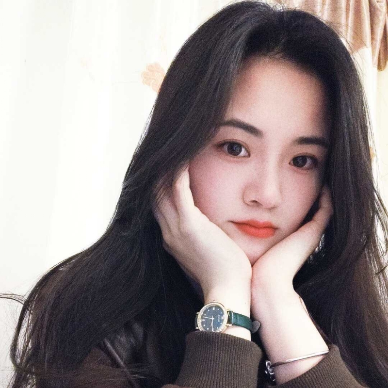 渣柒777的第一张照片--福州相亲服务中心