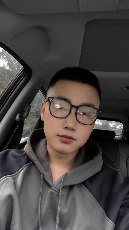 FIyFIy的第二张照片--福州相亲服务中心