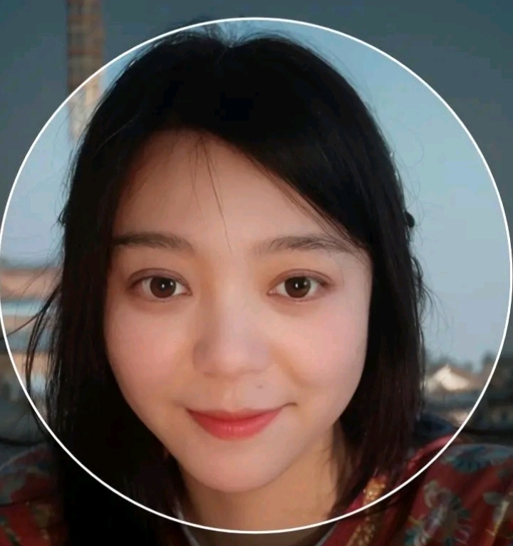 晓阳的第一张照片--福州相亲服务中心