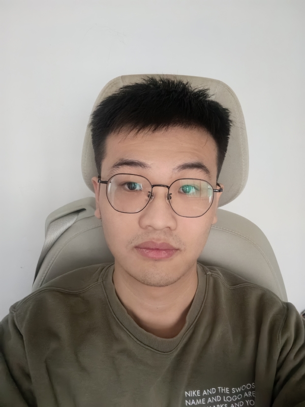 年24152的第二张照片--福州相亲服务中心