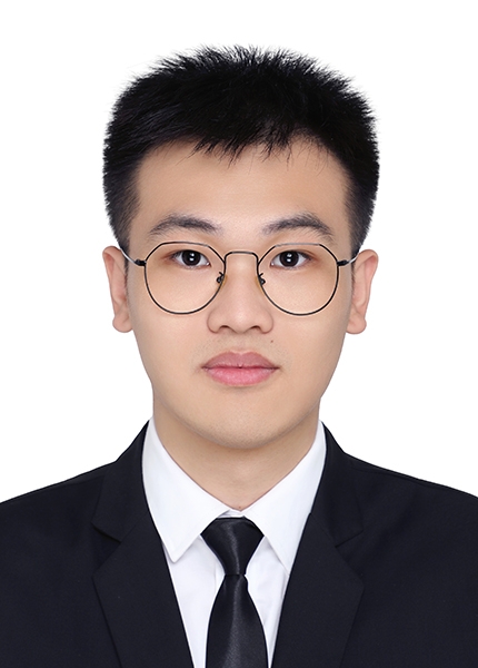 年24152的第三张照片--福州相亲服务中心