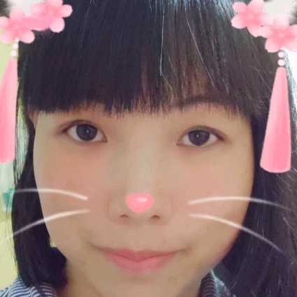 yt玫瑰的第五张照片--福州相亲服务中心