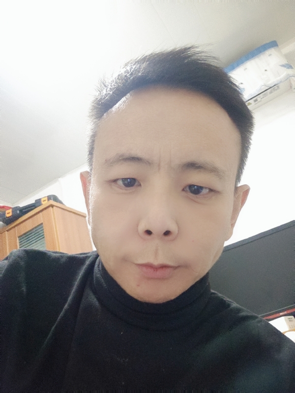 闪婚闪离的第一张照片--福州相亲服务中心