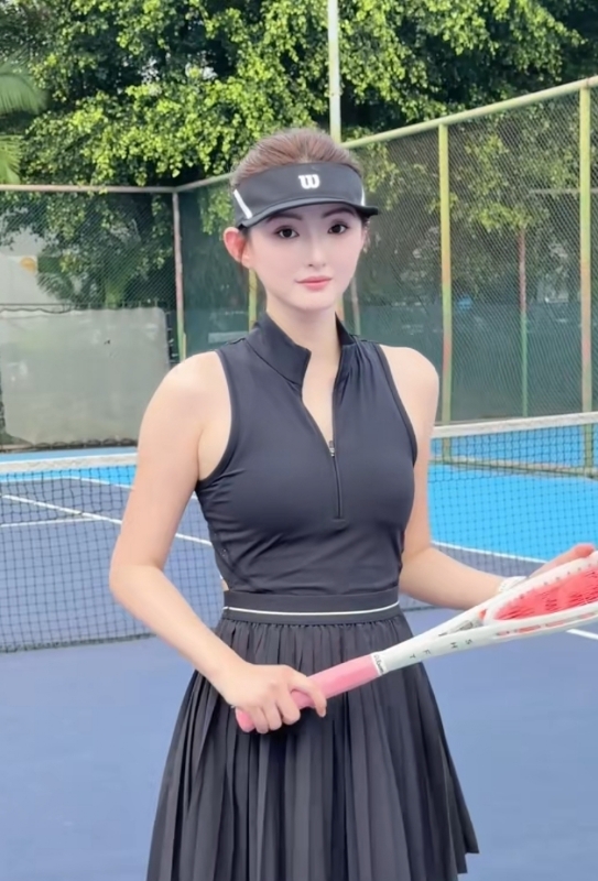 热发热管的第一张照片--福州相亲服务中心