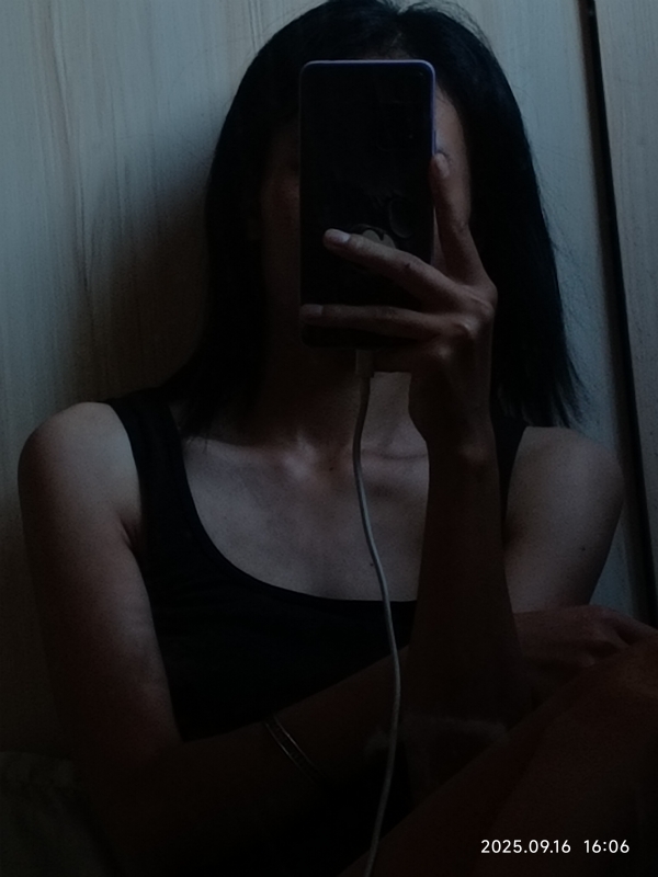 bb的第一张照片--福州相亲服务中心