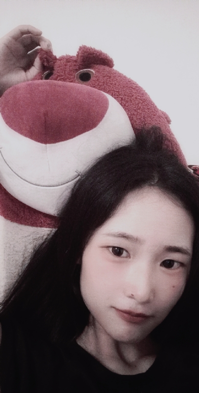 bb的第二张照片--福州相亲服务中心