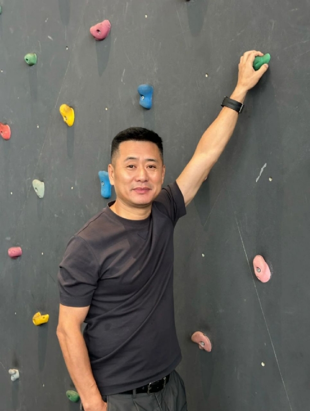 君子慎独的第一张照片--福州相亲服务中心