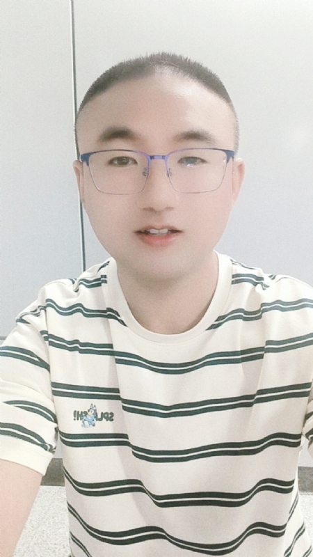 惜缘的第一张照片--福州相亲服务中心