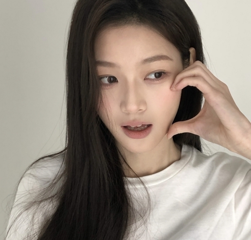 郑丽丹的第一张照片--福州相亲服务中心