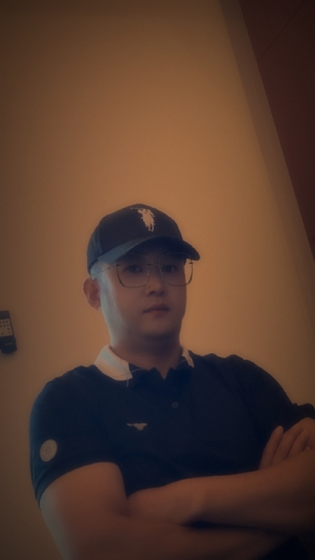 Mr王的第二张照片--福州相亲服务中心