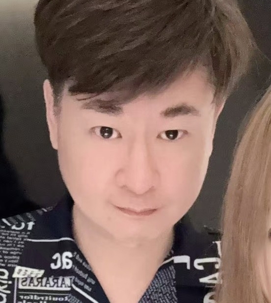 風竹的第一张照片--福州相亲服务中心