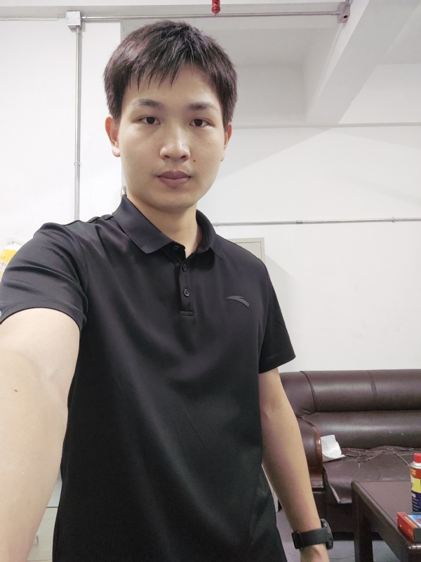 孤巷的第一张照片--福州相亲服务中心