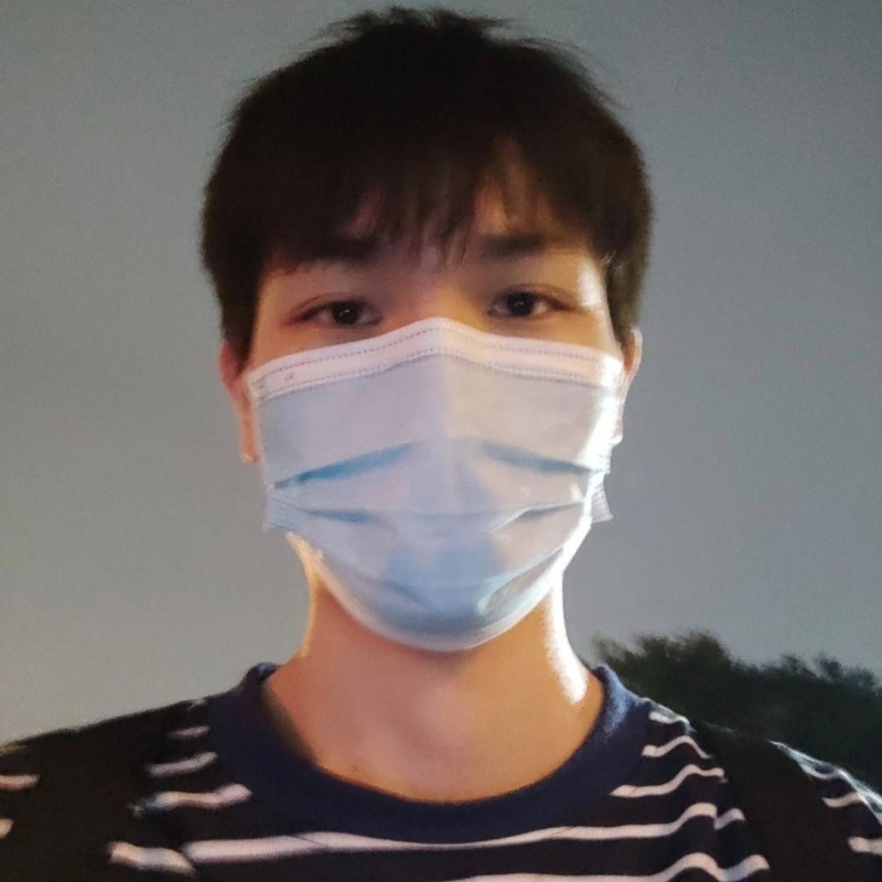 孤巷的第二张照片--福州相亲服务中心