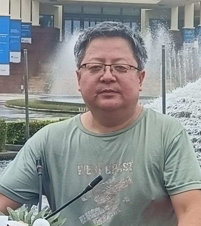 期待真情的的第三张照片--福州相亲服务中心