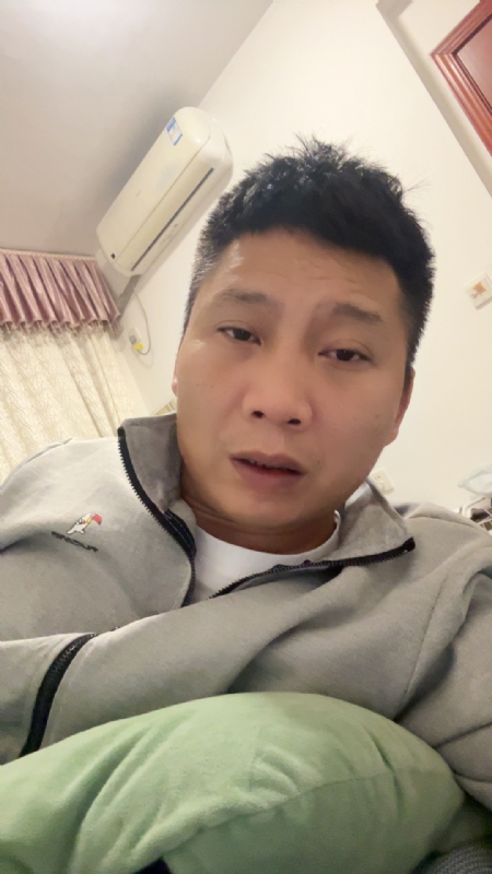 细水长流的第一张照片--福州相亲服务中心