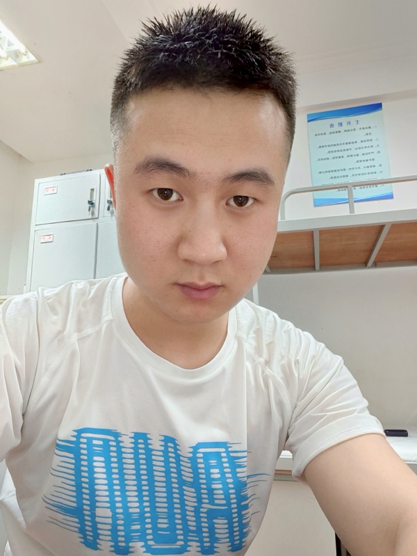 芒果的第一张照片--福州相亲服务中心