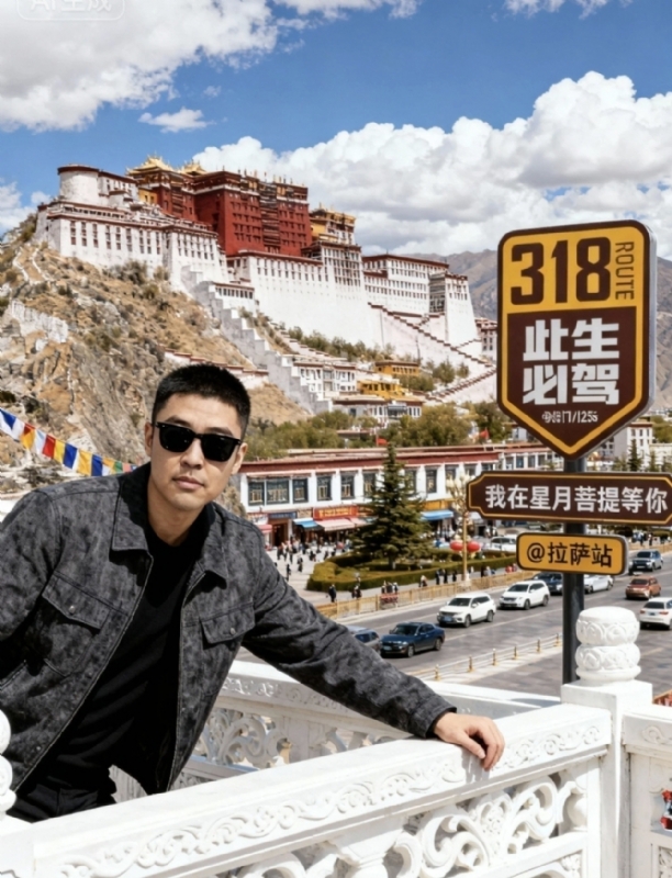 顺其自然的第一张照片--福州相亲服务中心