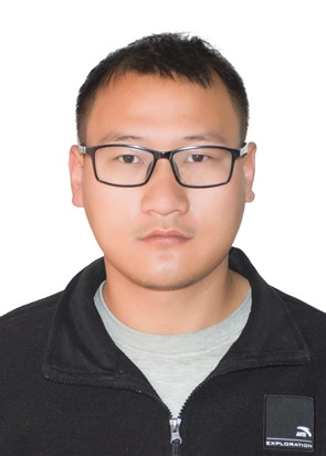 风中的烟头的第二张照片--福州相亲服务中心