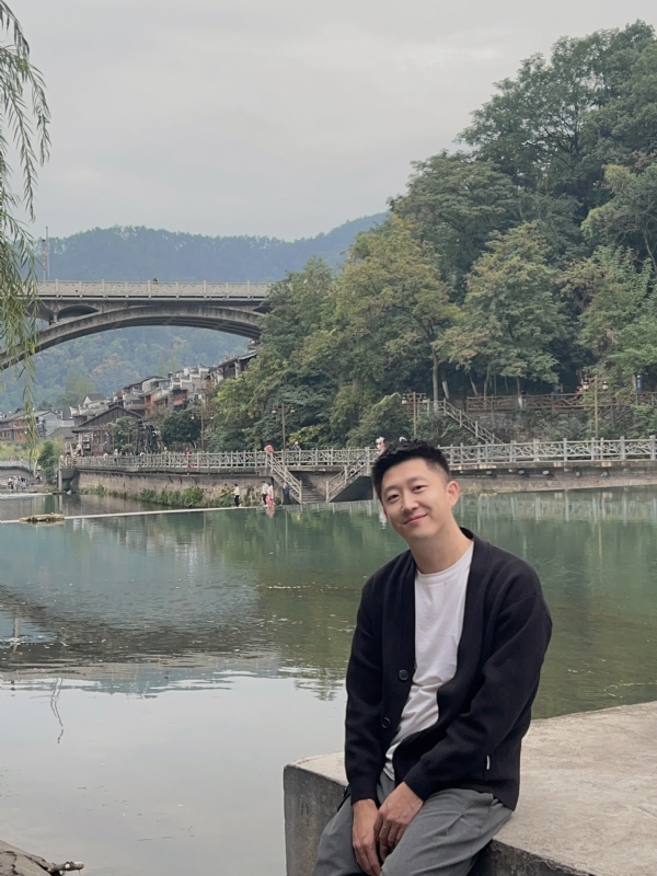 当当当的第一张照片--福州相亲服务中心