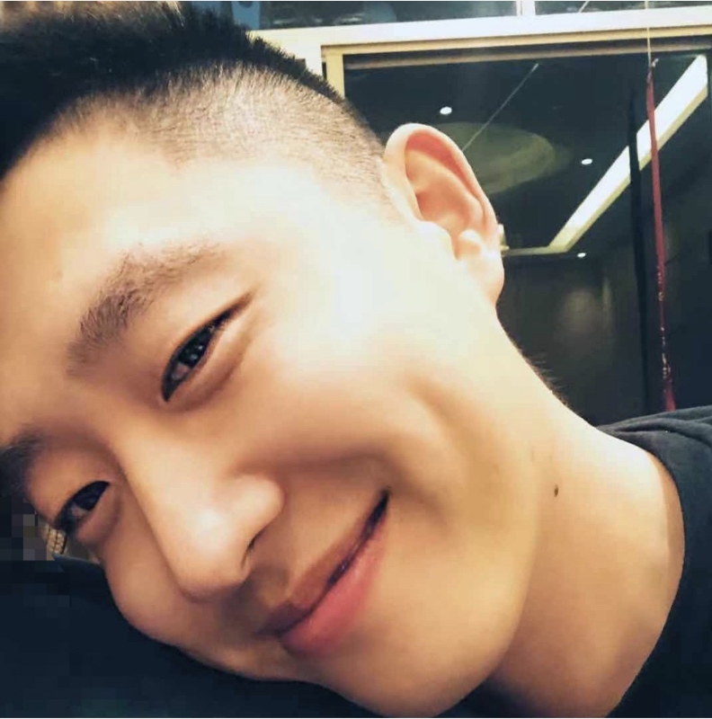 当当当的第四张照片--福州相亲服务中心