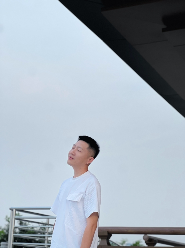 当当当的第五张照片--福州相亲服务中心