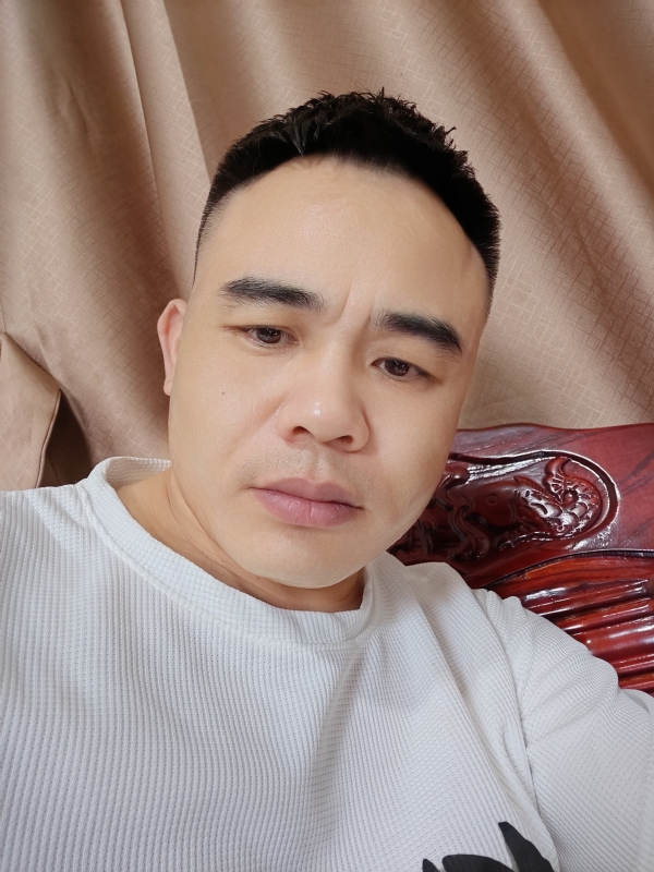 下一站的我的第一张照片--福州相亲服务中心