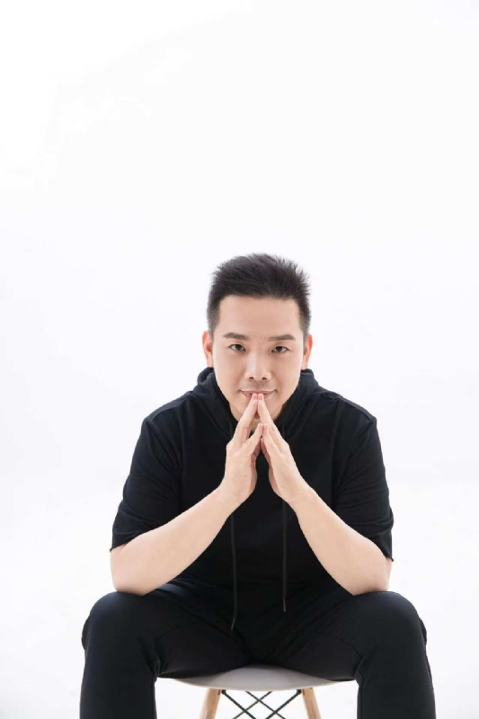 熊猫蔡蔡的第三张照片--福州相亲服务中心