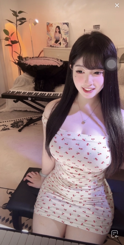 MAHUA的第一张照片--福州相亲服务中心