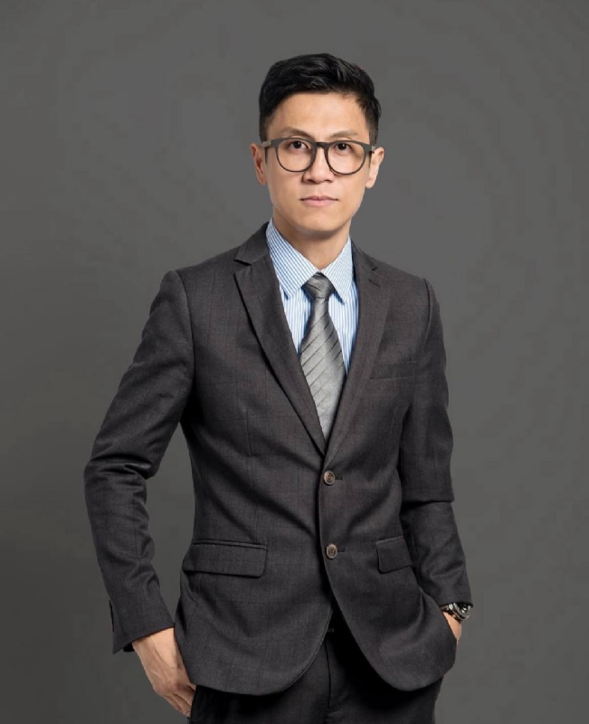 千帆过尽的第一张照片--福州相亲服务中心