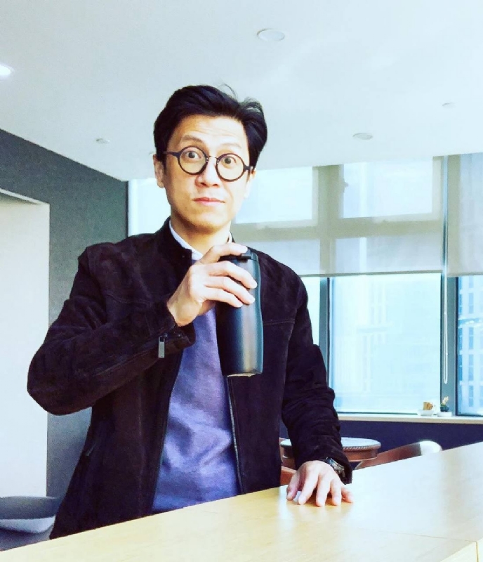 千帆过尽的第二张照片--福州相亲服务中心