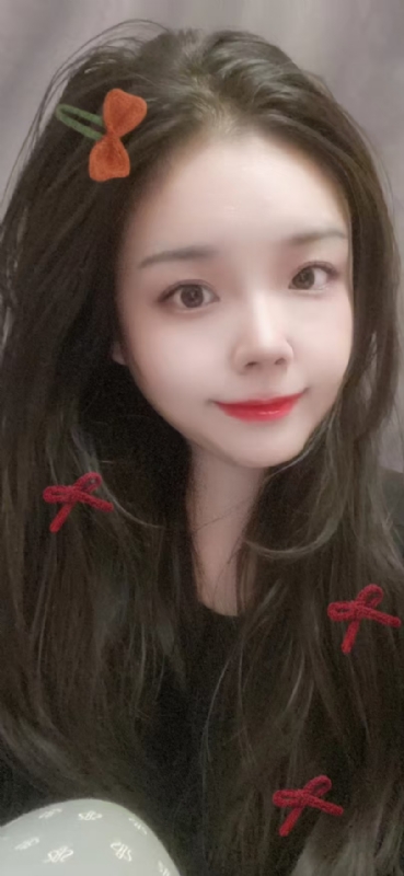 小羽毛同学的第一张照片--福州相亲服务中心