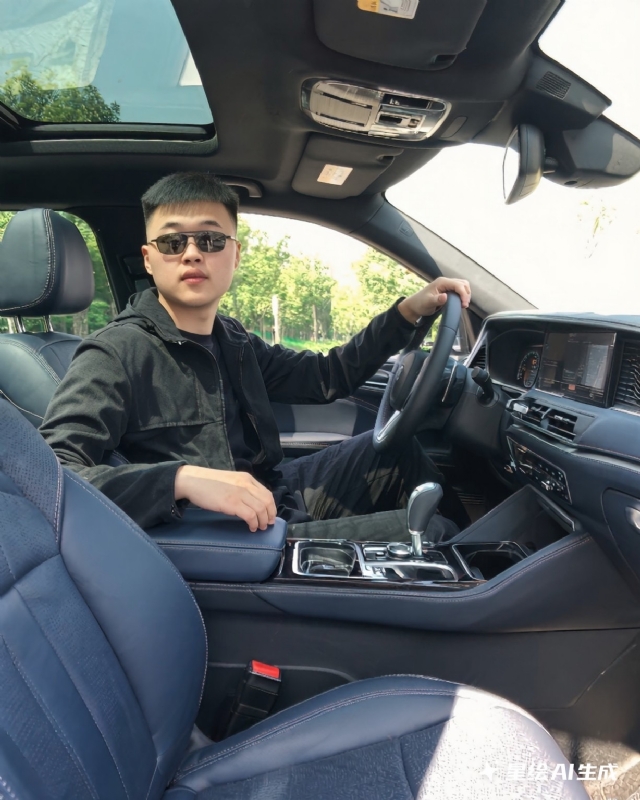 段晨旭的第一张照片--福州相亲服务中心