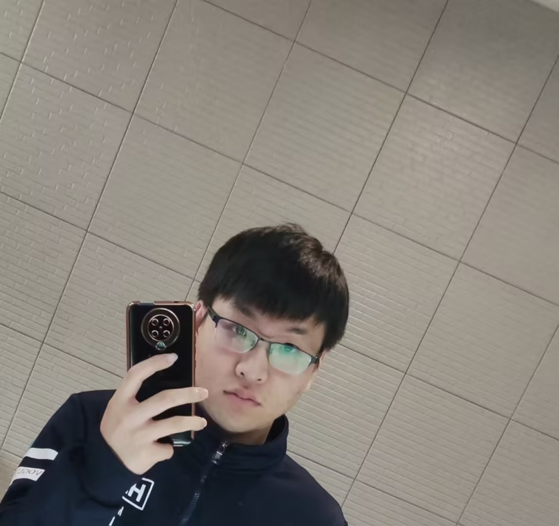 回忆波波的第二张照片--福州相亲服务中心