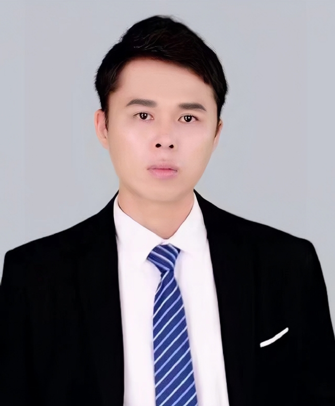 阿杰的第一张照片--福州相亲服务中心