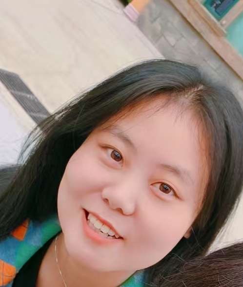 普通人的第三张照片--福州相亲服务中心