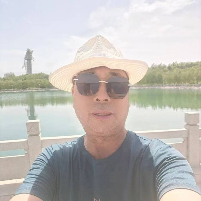 有钱人的第二张照片--福州相亲服务中心