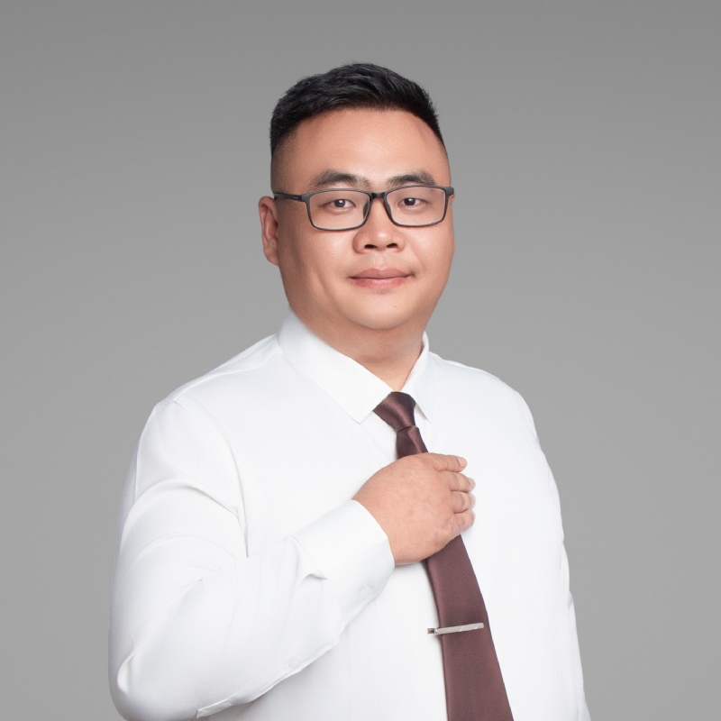 甘甘的第一张照片--福州相亲服务中心