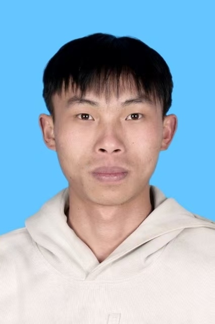 熙熙攘攘的第二张照片--福州相亲服务中心