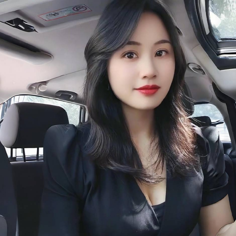 雪莲的第一张照片--福州相亲服务中心