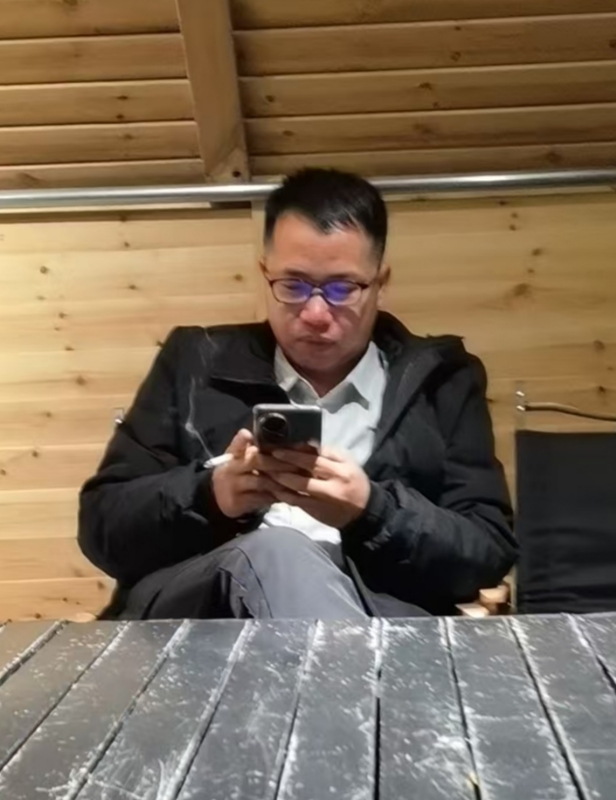 期待一个你的第四张照片--福州相亲服务中心