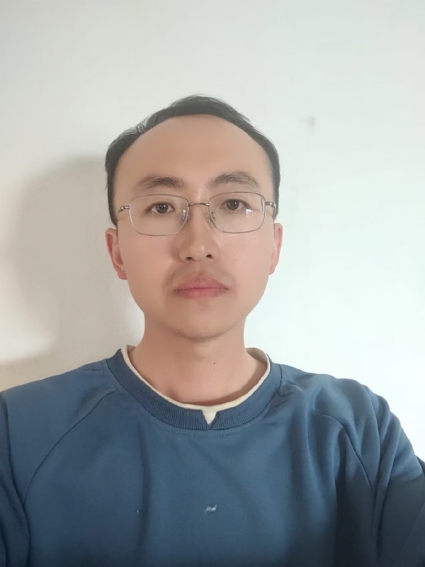 幕雨的第二张照片--福州相亲服务中心