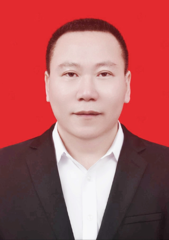 中国梦的第一张照片--福州相亲服务中心