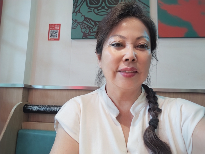 YInuo的第一张照片--福州相亲服务中心