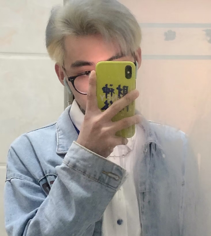 蜡笔小新的第二张照片--福州相亲服务中心