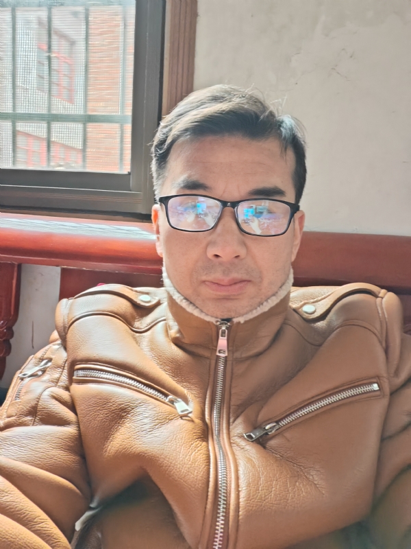 弹簧的第一张照片--福州相亲服务中心