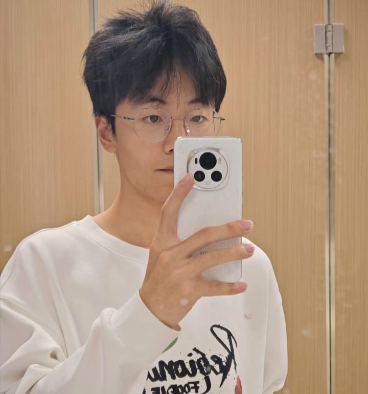 张浩博的第六张照片--福州相亲服务中心